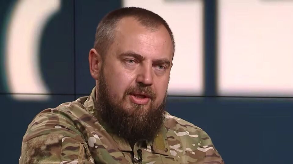 У "Скелі" заявили про понад 500 військових із наркозалежністю