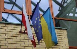Вопрос Волыни и УПА могут привязать к отчету о готовности Украины к членству в ЕС. Что известно