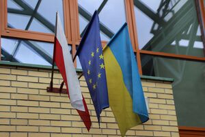 Вопрос Волыни и УПА могут привязать к отчету о готовности Украины к членству в ЕС. Что известно