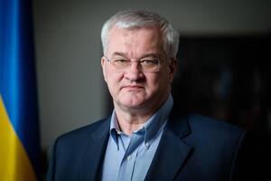 Сибіга везе до Варшави пропозицію щодо пантеону, щоб зняти напругу між Україною й Польщею – ЗМІ