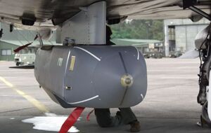 Великобритания планирует отказаться от Storm Shadow. При чем здесь Украина
