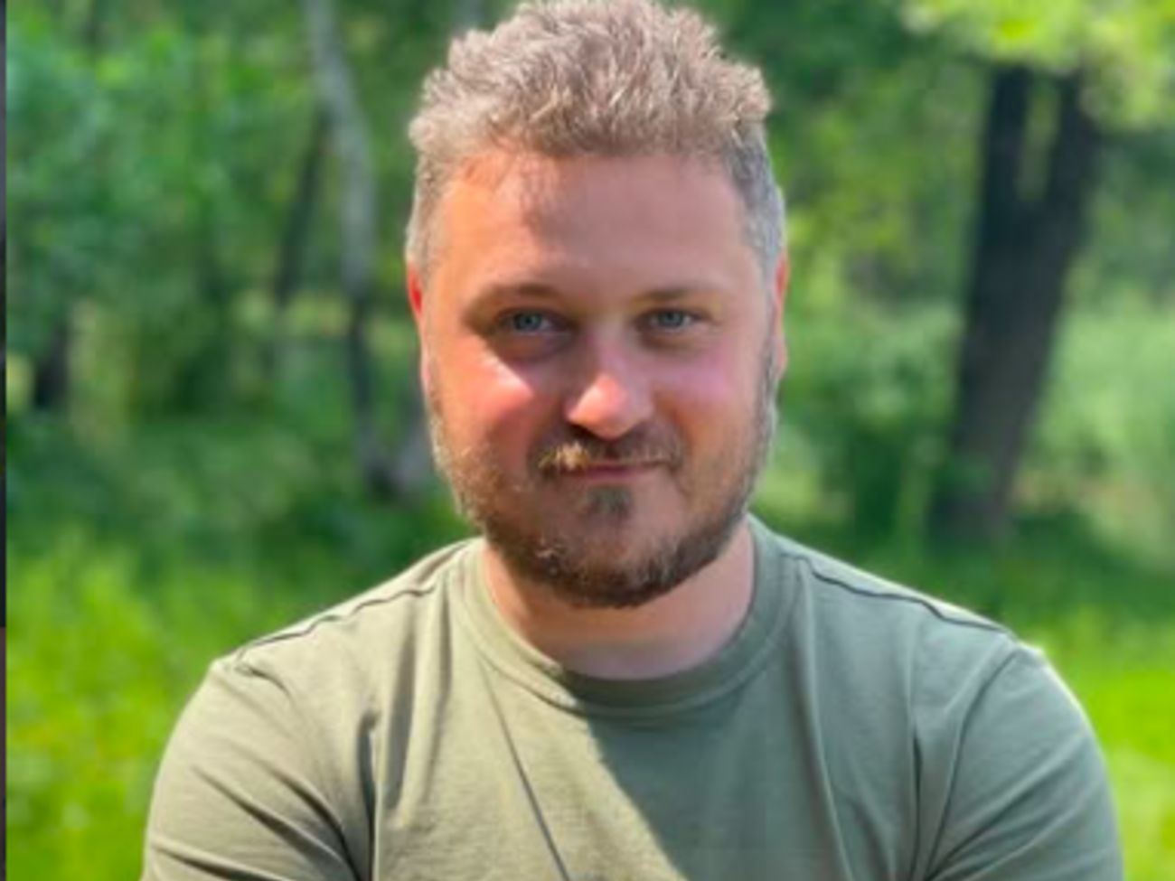 Елітам доведеться вирішувати питання Путіна