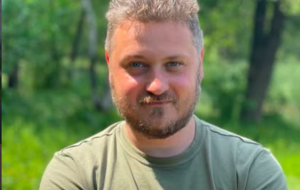 Елітам доведеться вирішувати питання Путіна