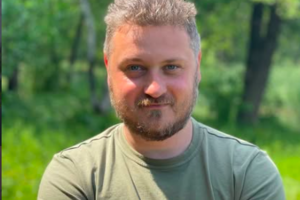 Елітам доведеться вирішувати питання Путіна