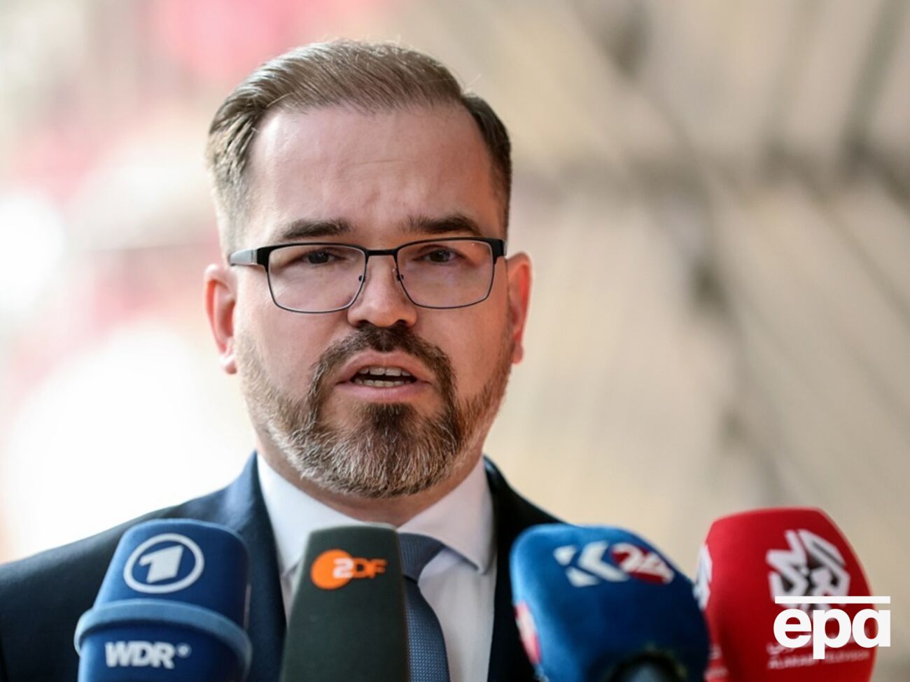 Министр обороны Литвы назвал страны, которые могут стать следующими целями России