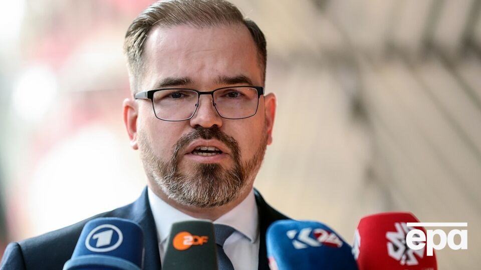 Міністр оборони Литви назвав країни, які можуть стати наступними цілями Росії