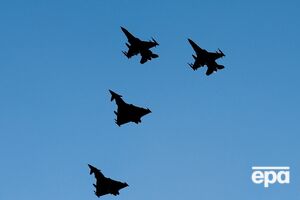 США готуються до широкомасштабної війни проти Ірану – Washington Post