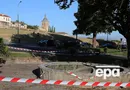 "Свято перемоги перетворилося на трагедію". В Іспанії після футбольного матчу загинув підліток