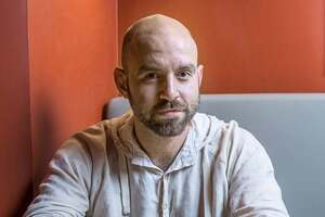 Відставка Федорова навряд чи задумувалася як сигнал, але вона ним стала