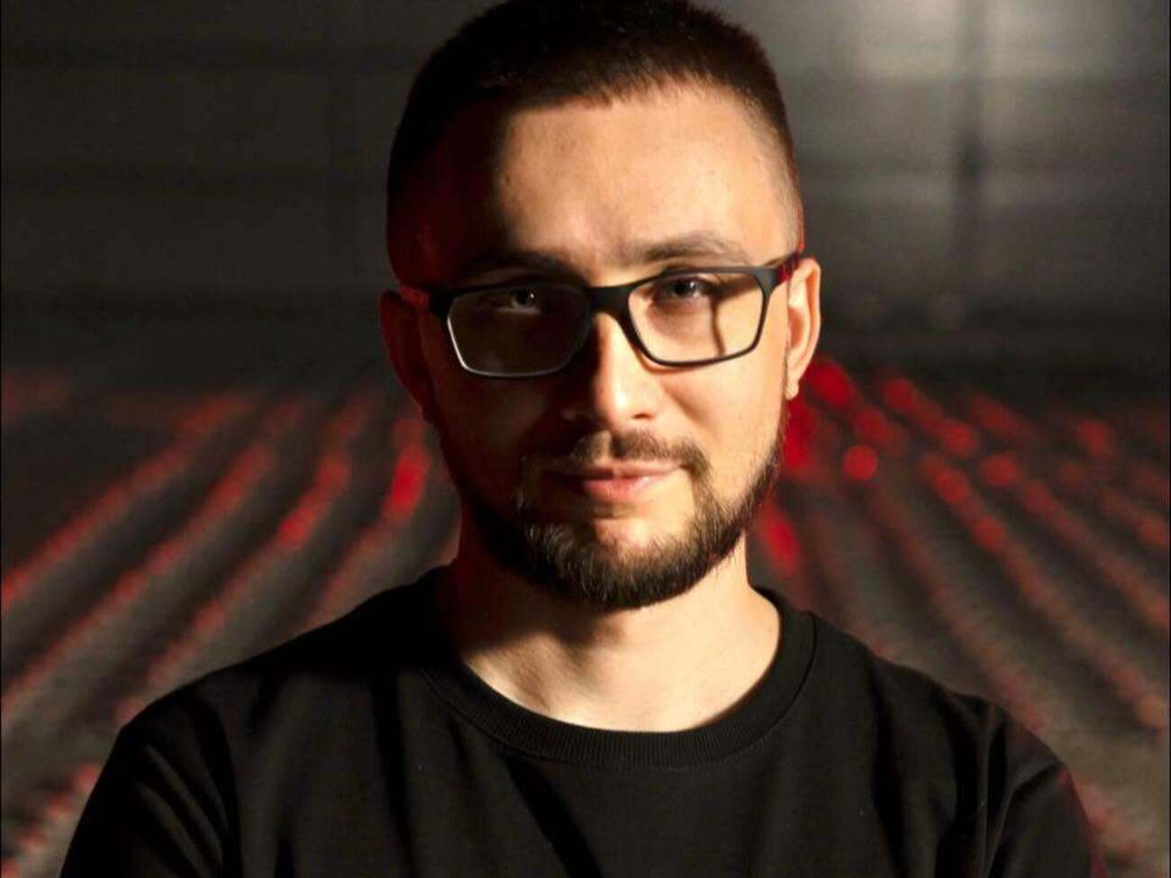 Сьогодні або завтра Зеленський ухвалить одне з найважливіших рішень 