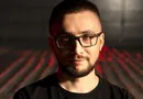 Сьогодні або завтра Зеленський ухвалить одне з найважливіших рішень