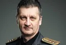 Китай поводиться з Путіним як з боржником і не приймає умов