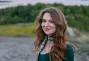 40 ракет за 40 хвилин. Чому не будують сховища у Києві?