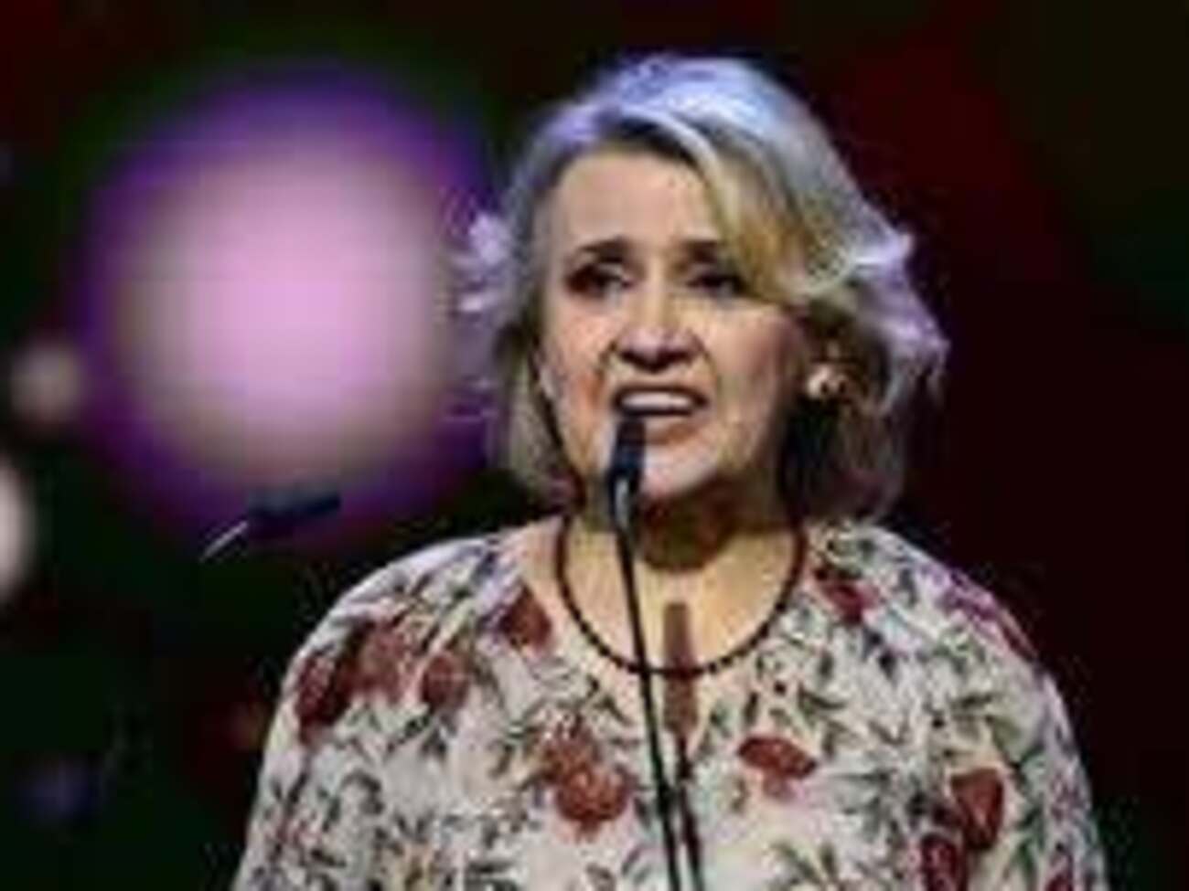"Там девчонку ранило… Ну его нах". Это и есть фашизм