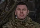 Росіяни оцінили, вой стоїть до небес