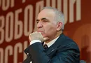 Якби Україна воювала, як Путін, у Москві були б гори трупів