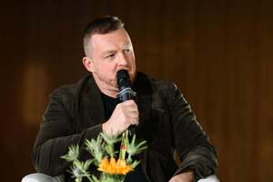 Це ідеальний індикатор на вашу внутрішню вату