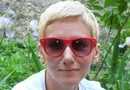 Меми про Мессі можете засунути подалі й підкріпити їх почуттям гумору
