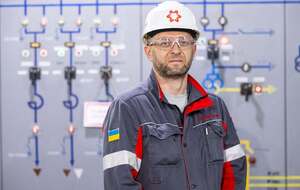 "Запоріжсталь" продовжує роботу під тиском небезпеки, CBAM, квот ЄС і залізничних тарифів – NV