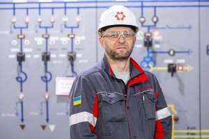 "Запоріжсталь" продовжує роботу під тиском небезпеки, CBAM, квот ЄС і залізничних тарифів – NV