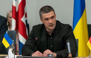 Есть условие. СМИ раскрыли, на какую должность согласится Федоров