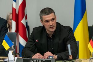 Есть условие. СМИ раскрыли, на какую должность согласится Федоров
