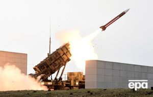 Производитель ракет к Patriot разрабатывает более дешевый аналог. Что известно