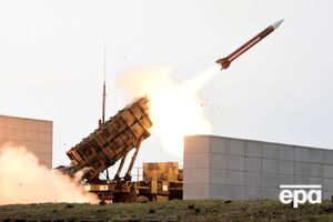 Виробник ракет до Patriot розробляє дешевший аналог. Що відомо