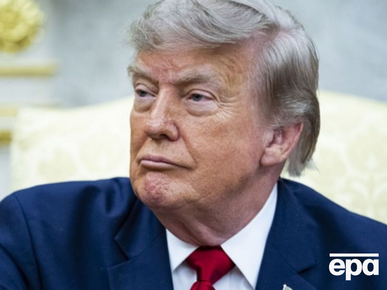 Главный секрет Трампа. Журналистка рассказала о странных привычках президента США в спальне