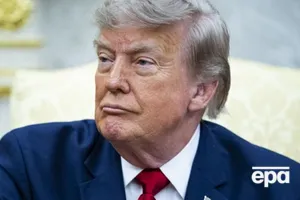 Главный секрет Трампа. Журналистка рассказала о странных привычках президента США в спальне