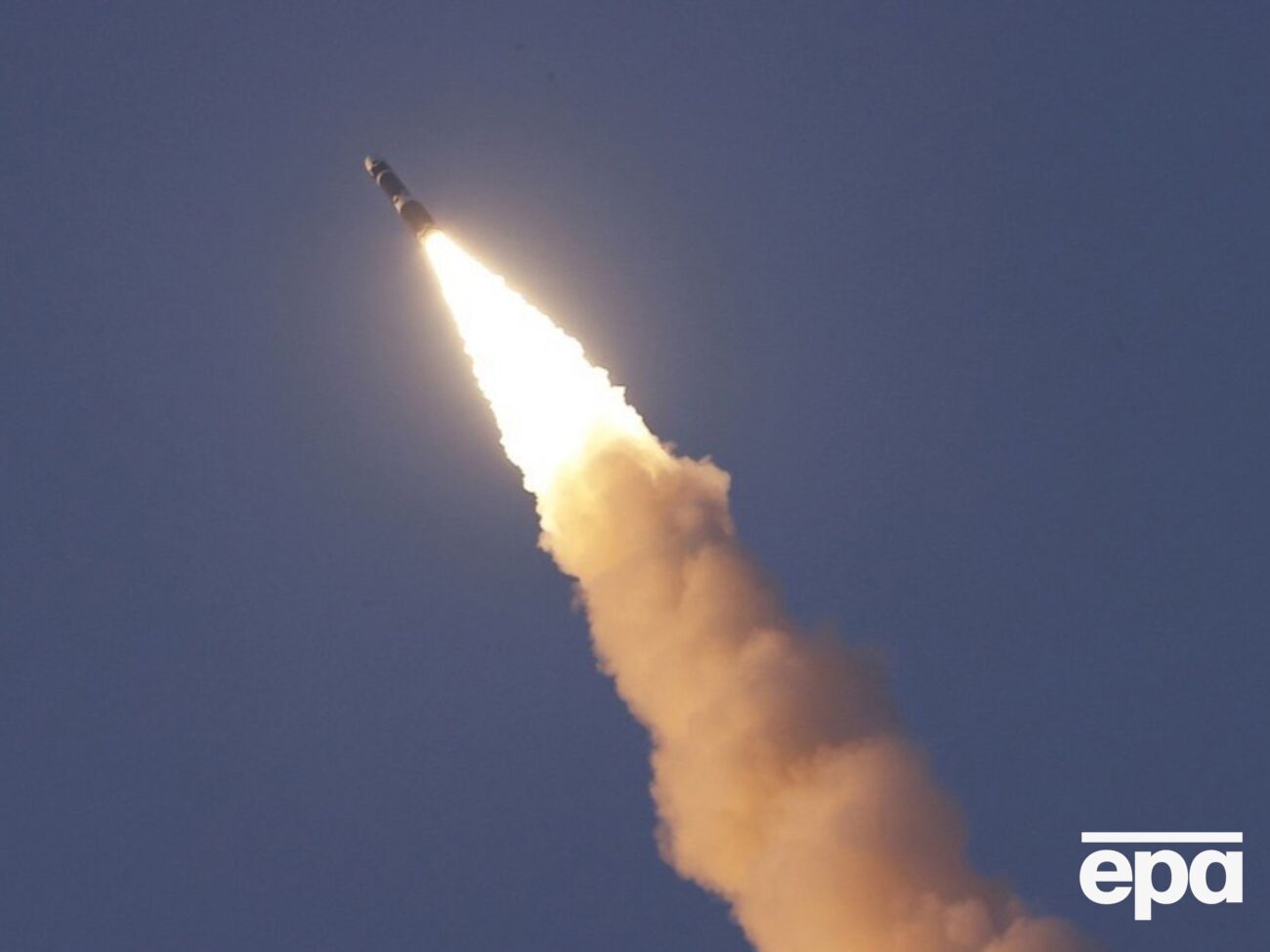 Зброя нового покоління проти РФ. ЗМІ написав про таємну програму Німеччини і Великобританії