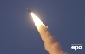Оружие нового поколения против РФ. СМИ сообщило о секретной программе Германии и Великобритании
