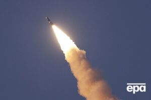 Зброя нового покоління проти РФ. ЗМІ написав про таємну програму Німеччини і Великобританії