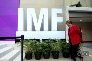 МВФ схвалив для України новий транш на $690 млн. Як оцінив виконання реформ