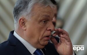 В партии Орбана прошли обыски