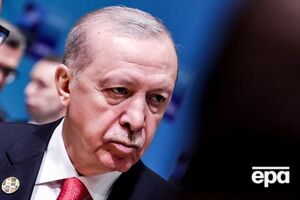 С килограммами золота и миллионами долларов. В Турции рассказали подробности попыток покушения на Эрдогана