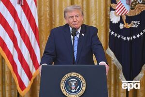 США и Ирану предложили 10-дневное перемирие – Axios