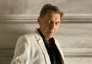 Будет организована раздача портретов Путина для целования