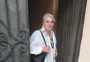 Возможно, Запорожье проскочит и его не постигнет судьба Бахмута
