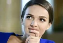 Президент определился. И будут бить по нему