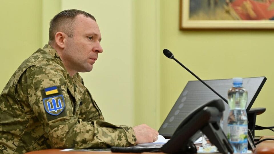 Драпатый впервые отреагировал на решение Зеленского назначить его главкомом ВСУ. Что пообещал