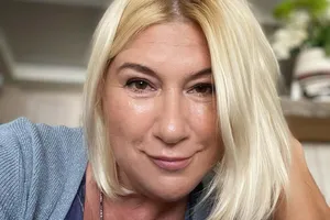 "Рядом с таким вряд ли будешь в безопасности". Сичкарь назвала признак мужчин с уязвленным эго