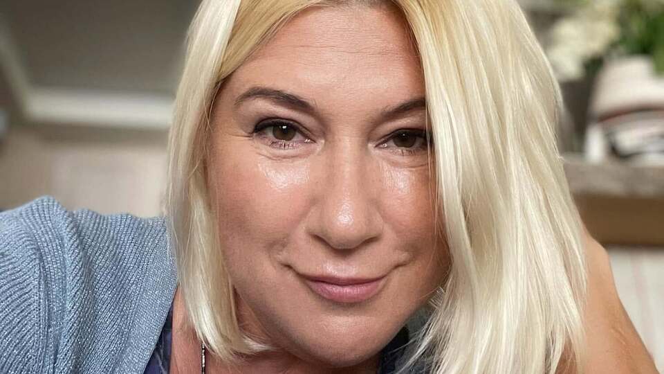 "Рядом с таким вряд ли будешь в безопасности". Сичкарь назвала признак мужчин с уязвленным эго