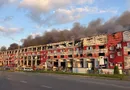 РФ ударила по складу ЮНИСЕФ, уничтожена гумпомощь на миллионы долларов