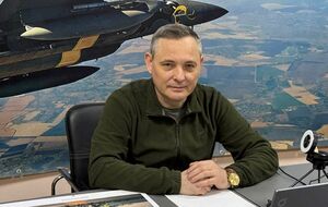 "Менше говорять". У Повітряних силах пояснили, чому Росія посилила обстріли Одеси