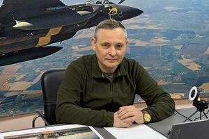 "Менше говорять". У Повітряних силах пояснили, чому Росія посилила обстріли Одеси