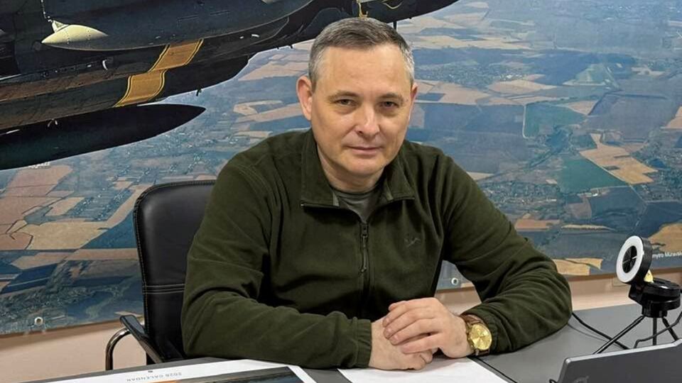 "Менше говорять". У Повітряних силах пояснили, чому Росія посилила обстріли Одеси