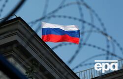 "Экономический провал" и "приближающаяся катастрофа". Аналитики сделали тревожный прогноз для России