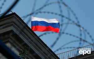 "Экономический провал" и "приближающаяся катастрофа". Аналитики сделали тревожный прогноз для России