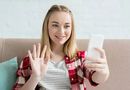 Эти шесть признаков мгновенно выдают фото, сгенерированное ИИ